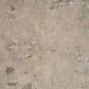 Cream Blender Batik Cotton Fabric