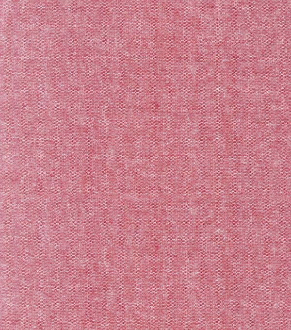 Essex Yarn Dyed Premium Cotton Fabric - Image 2