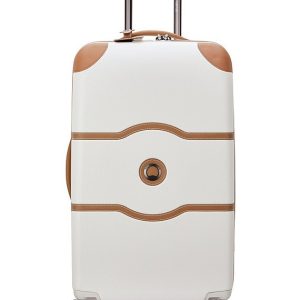 Chatelet Air 2.0 26 Trunk Spinner Suitcase