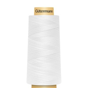 Gutermann��s Natural Cotton Thread