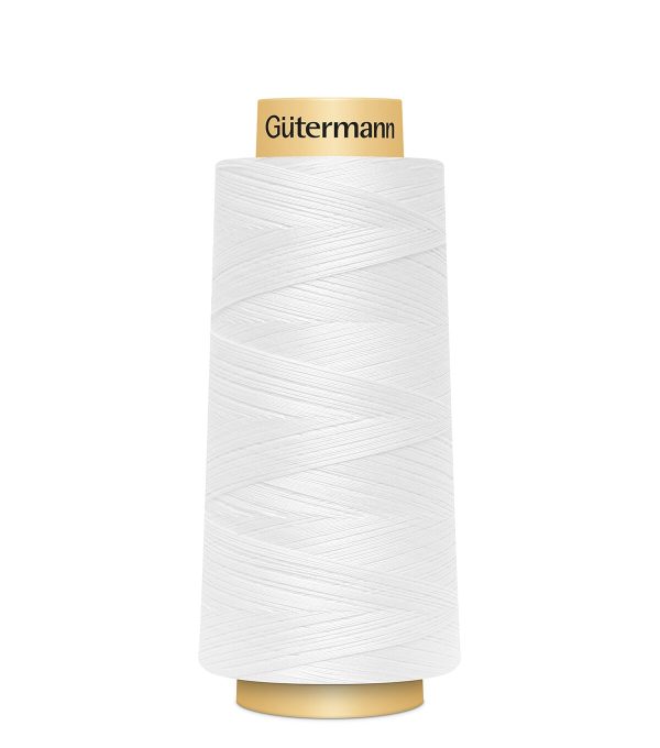 Gutermann��s Natural Cotton Thread