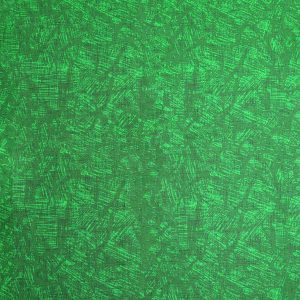 Green Tonal Cotton Fabric by Keepsake Calico