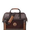 Chatelet Air 2.0 Pet Carrier