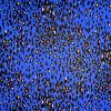 Alexander Henry Royal Blue Rico Premium Cotton Fabric