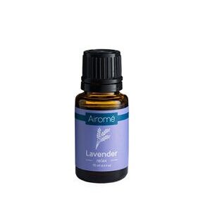 Candle Warmers 100ml Lavender Essential Oil