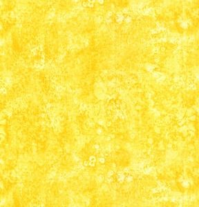 Yellow Tonal Texture Cotton Fabric by Keepsake Calico