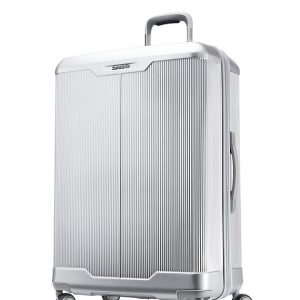 Silhouette 17 Hardside Large Expandable Spinner