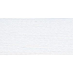 Robison Anton Rayon Super Strength Thread Solid 1,100yd Snow White