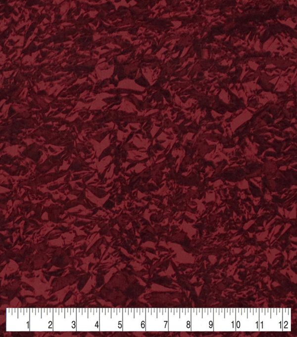 108 Wide Ice Cotton Fabric - Image 3