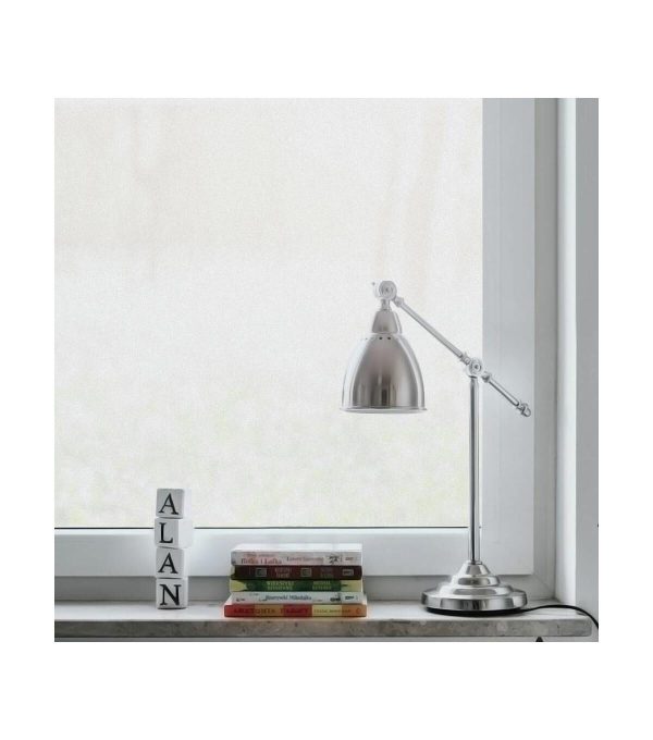 RoomMates Window Film Frosted - Image 12