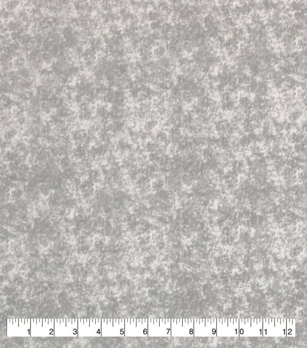 Blender 108 Wide Flannel Fabric - Image 2