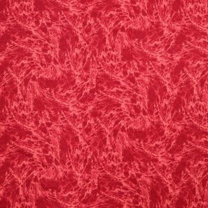 Swirl Tie Dye Super Snuggle Flannel Fabric