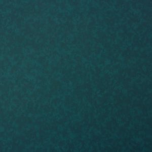 Dark Teal Tonal Cotton Fabric by Keepsake Calico