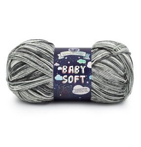 Lion Brand Baby Soft 339yds Light Weight Acrylic Clearance Yarn