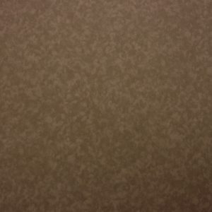 Spice Tonal Cotton Fabric by Keepsake Calico