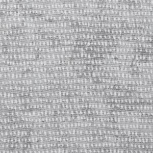 Mini Brush Strokes on Light Gray Quilt Cotton Fabric by Keepsake Calico