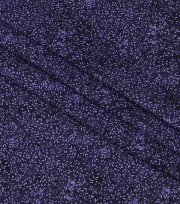 108 Wide Vines Cotton Fabric - Image 21
