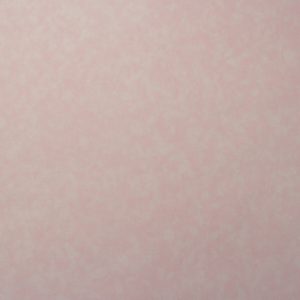 Light Pink Tonal Cotton Fabric by Keepsake Calico