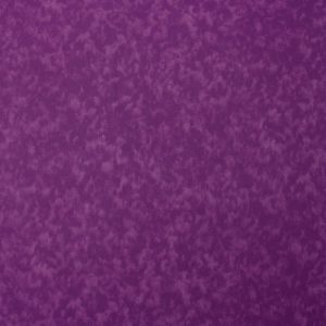 Dark Magenta Tonal Cotton Fabric by Keepsake Calico