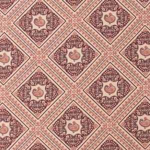 Wild Spirit Aztec Super Snuggle Flannel Fabric
