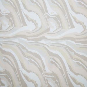 Super Snuggle Neutral Jelly Tie Dye Flannel Fabric