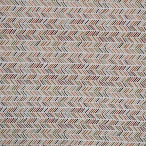 Oasis Stripes Quilt Cotton Fabric by Quilter s Showcase
