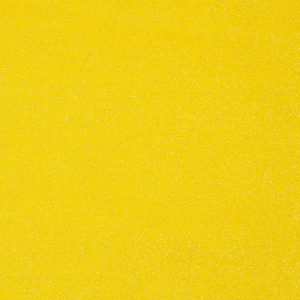 Yellow Tonal Glitter Cotton Fabric by Keepsake Calico