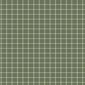 Window Pane Plaid Super Snuggle Flannel Fabric
