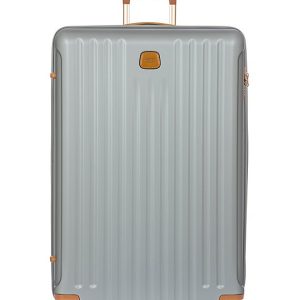 Capri 32 Extra Large Spinner Suitcase