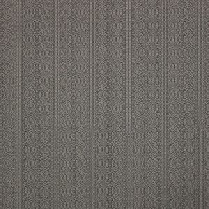 Knit Pattern Gray 108 Wide Flannel Fabric