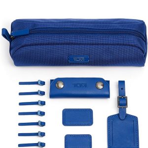 Accents Kit