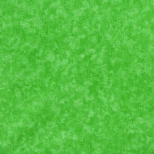 Lime Tonal Quilt Cotton Fabric by Keepsake Calico