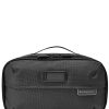 Baseline Expandable Essentials Kit Bag