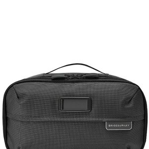 Baseline Expandable Essentials Kit Bag