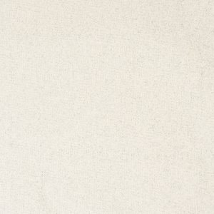 White Tonal Glitter Cotton Fabric by Keepsake Calico