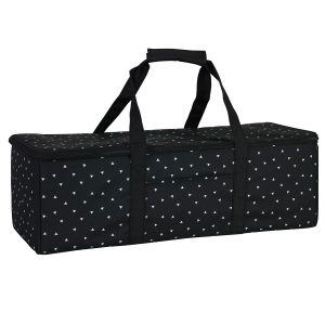 Everything Mary 22 x 8 Die Cutting Machine Storage Case With Handles