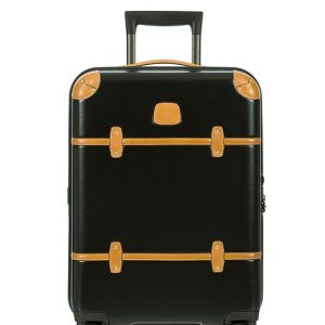 Bellagio 2.0 21 Carry-On Spinner Suitcase