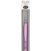 Tulip Etimo Rose Steel Crochet Hook Size 14/.5mm