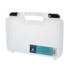 Art Alternatives Art   Craft Case
