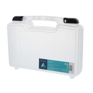 Art Alternatives Art   Craft Case