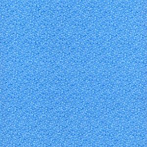 Fabric Traditions Floral Illusions Cotton Fabric by Keepsake Calico