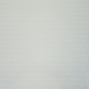 White Diamonds Quilt Cotton Fabric by Quilter s Showcase
