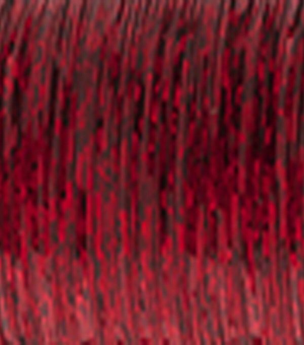 Sulky Holoshimmer 250 Yd - Image 5