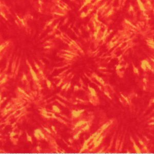 Burst Anti Pill Plush Fleece Fabric