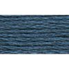 DMC 53yd Pearl Size 5 Cotton Ball