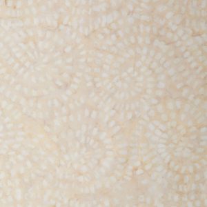 Hi Fashion Mosaic Swirl Batik Cotton Fabric
