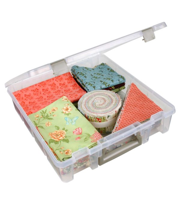 Craft Room Starter Kit - Image 31
