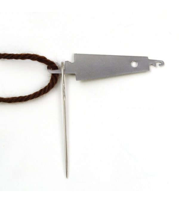 LoRan Needle Threader - Image 3