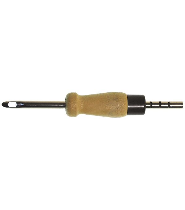 Lacis Rug Punch Needle 5 - Image 2