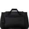 Pro Medium Duffle Bag